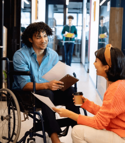 NDIS Provider In Melbourne 8 NDIS Support Coordination Melbourne with Kuremara