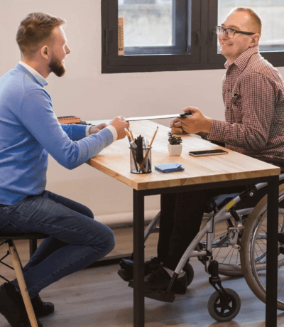 NDIS Provider In Sydney 8 Support Coordination Sydney with Kuremara