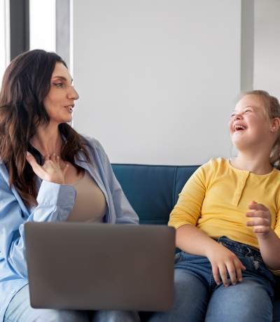 Home 8 NDIS Support Coordination - Kuremara