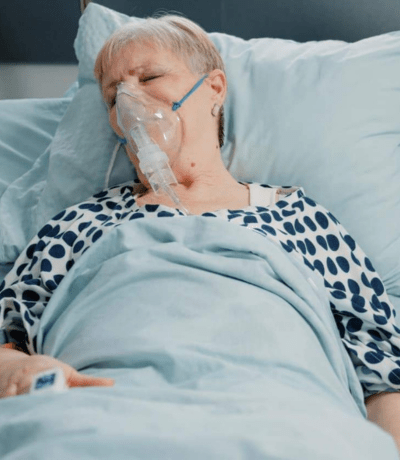 NDIS Provider In Sydney 7 Community Access Sydney